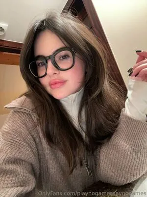 Playnofuckinggames OnlyFans Leaked Free Thumbnail Picture - #ecs5W1mjrg