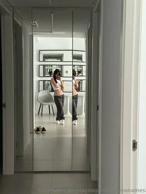 Playnofuckinggames OnlyFans Leaked Free Thumbnail Picture - #ey2OzzZGwO