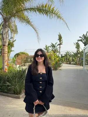 Playnofuckinggames OnlyFans Leaked Free Thumbnail Picture - #f2n3GY75Gq