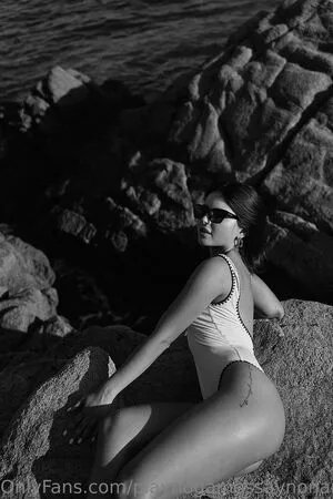 Playnofuckinggames OnlyFans Leaked Free Thumbnail Picture - #f60O5pLhcY