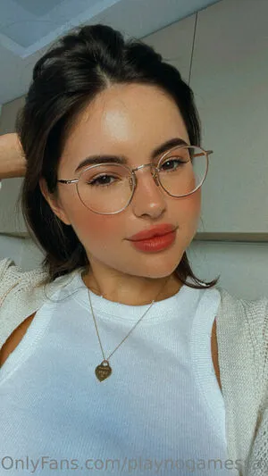 Playnofuckinggames OnlyFans Leaked Free Thumbnail Picture - #ffTJhJNnU4