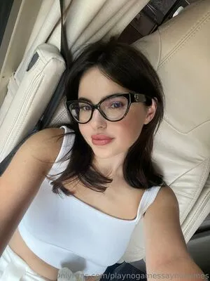 Playnofuckinggames OnlyFans Leaked Free Thumbnail Picture - #gsfg1dVsbe