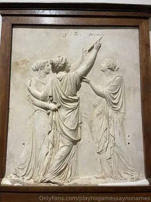 Playnofuckinggames OnlyFans Leaked Free Thumbnail Picture - #hUJo7bSN2o