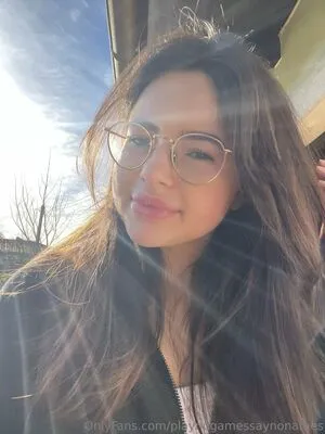 Playnofuckinggames OnlyFans Leaked Free Thumbnail Picture - #hjKJX5cHmn