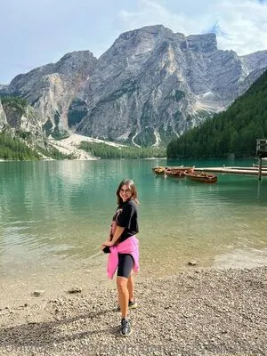 Playnofuckinggames OnlyFans Leaked Free Thumbnail Picture - #iAJG0JDZPt