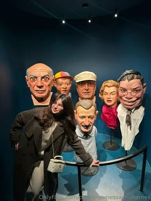 Playnofuckinggames OnlyFans Leaked Free Thumbnail Picture - #iwBtMYHTVJ