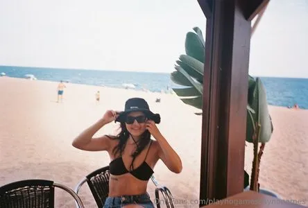 Playnofuckinggames OnlyFans Leaked Free Thumbnail Picture - #j0BSkNw5Bv