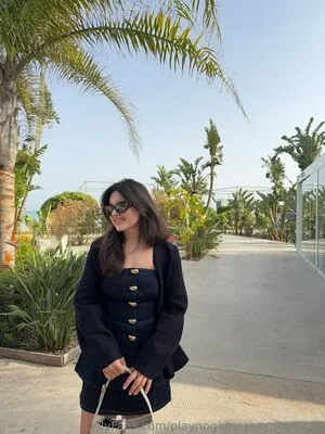 Playnofuckinggames OnlyFans Leaked Free Thumbnail Picture - #j8nw3y5NJi