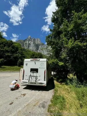 Playnofuckinggames OnlyFans Leaked Free Thumbnail Picture - #jJMP4MHQfg