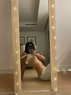 Playnofuckinggames OnlyFans Leaked Free Thumbnail Picture - #jbmbznKN9L