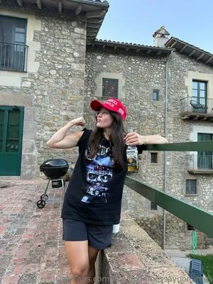 Playnofuckinggames OnlyFans Leaked Free Thumbnail Picture - #jxpz7G0rCz