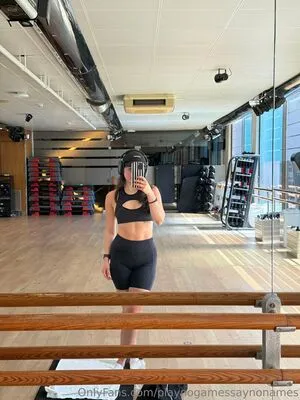 Playnofuckinggames OnlyFans Leaked Free Thumbnail Picture - #knGV0nfvpr