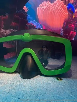 Playnofuckinggames OnlyFans Leaked Free Thumbnail Picture - #kp70XxYnxe