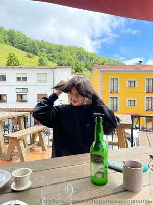 Playnofuckinggames OnlyFans Leaked Free Thumbnail Picture - #kuKvHp2xhz