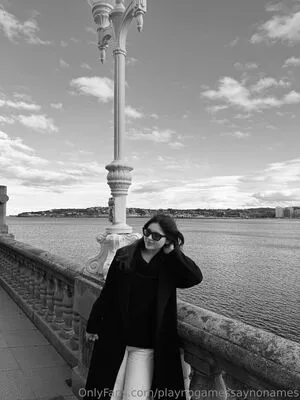 Playnofuckinggames OnlyFans Leaked Free Thumbnail Picture - #lJP56RGeYt