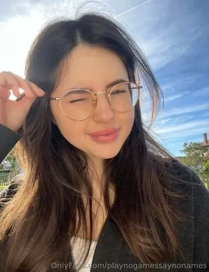 Playnofuckinggames OnlyFans Leaked Free Thumbnail Picture - #lpvdjnJuGL