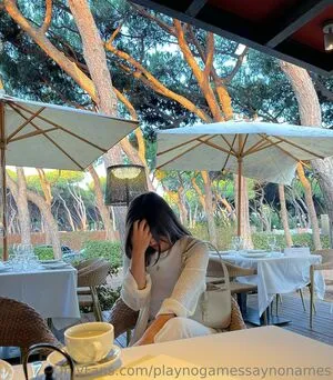 Playnofuckinggames OnlyFans Leaked Free Thumbnail Picture - #m6NaQEvpWC