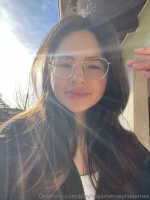 Playnofuckinggames OnlyFans Leaked Free Thumbnail Picture - #mWQaUcECwy