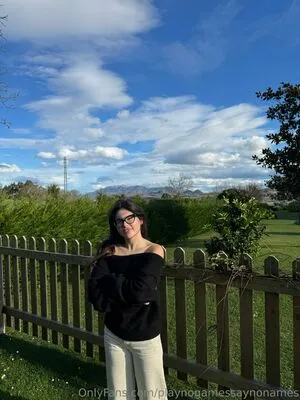 Playnofuckinggames OnlyFans Leaked Free Thumbnail Picture - #moO50uX5zn