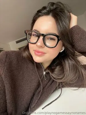 Playnofuckinggames OnlyFans Leaked Free Thumbnail Picture - #nAL8J4SvXB