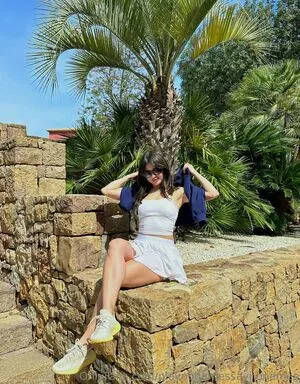 Playnofuckinggames OnlyFans Leaked Free Thumbnail Picture - #nE73d6hnrA