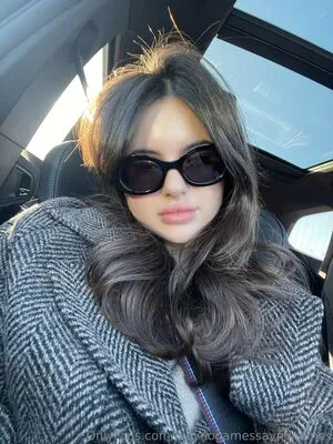 Playnofuckinggames OnlyFans Leaked Free Thumbnail Picture - #nvlFvPnjZF