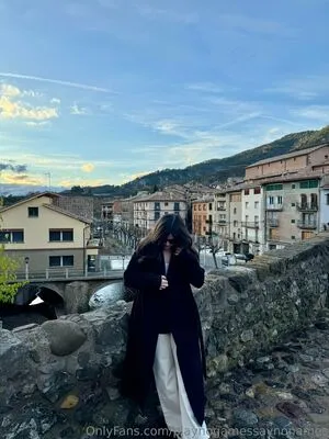 Playnofuckinggames OnlyFans Leaked Free Thumbnail Picture - #ohy56wPtG7