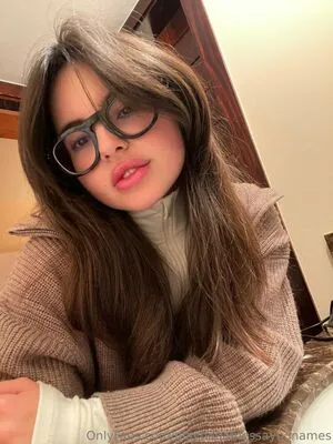 Playnofuckinggames OnlyFans Leaked Free Thumbnail Picture - #pPwPARAaEP