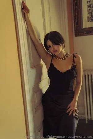 Playnofuckinggames OnlyFans Leaked Free Thumbnail Picture - #qLUnqDx3dN