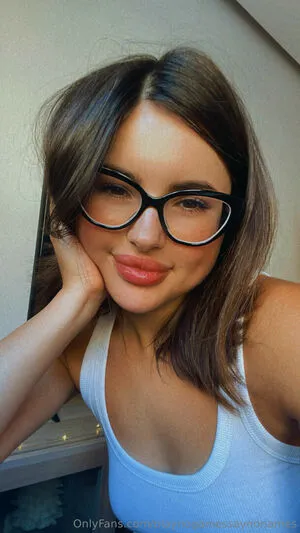 Playnofuckinggames OnlyFans Leaked Free Thumbnail Picture - #qU7Yeuk8Me