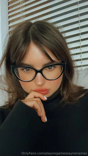 Playnofuckinggames OnlyFans Leaked Free Thumbnail Picture - #r4t2W3rgeB