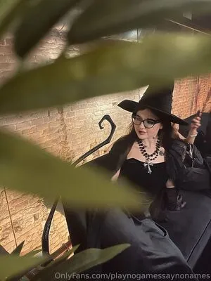 Playnofuckinggames OnlyFans Leaked Free Thumbnail Picture - #rPKwpgI15r