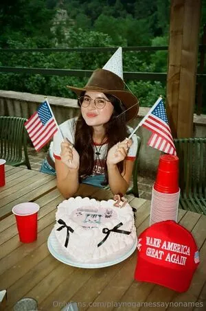 Playnofuckinggames OnlyFans Leaked Free Thumbnail Picture - #rh0sq3TmX9