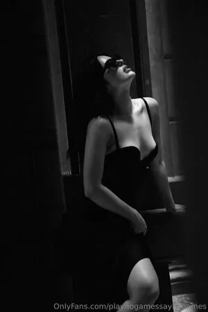 Playnofuckinggames OnlyFans Leaked Free Thumbnail Picture - #rj6AdK7zdn