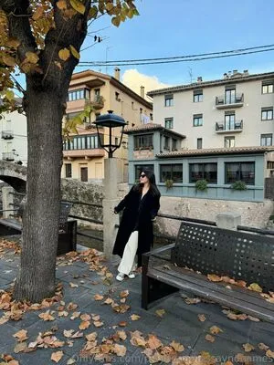 Playnofuckinggames OnlyFans Leaked Free Thumbnail Picture - #sJ4G02toMh