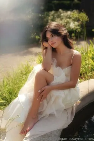 Playnofuckinggames OnlyFans Leaked Free Thumbnail Picture - #so1zqawhEZ