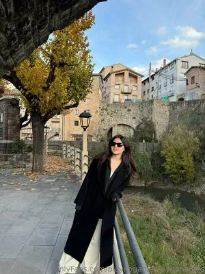 Playnofuckinggames OnlyFans Leaked Free Thumbnail Picture - #soMTlMdZLj