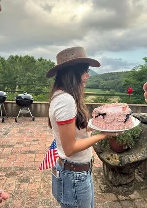 Playnofuckinggames OnlyFans Leaked Free Thumbnail Picture - #t6qbuWBAw5