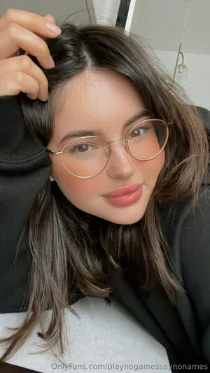 Playnofuckinggames OnlyFans Leaked Free Thumbnail Picture - #tlcJ8t5w6s