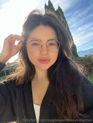 Playnofuckinggames OnlyFans Leaked Free Thumbnail Picture - #twMbcyZxj9