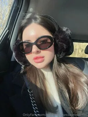 Playnofuckinggames OnlyFans Leaked Free Thumbnail Picture - #uT4bm8q6qL