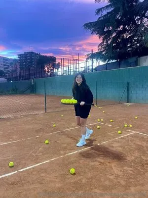 Playnofuckinggames OnlyFans Leaked Free Thumbnail Picture - #uhffqPJxBU