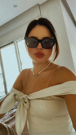 Playnofuckinggames OnlyFans Leaked Free Thumbnail Picture - #vOObkA1y0l