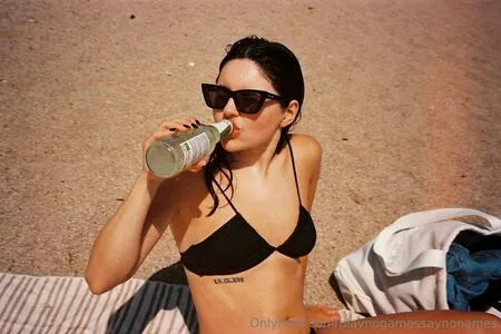 Playnofuckinggames OnlyFans Leaked Free Thumbnail Picture - #vT2jpZRsKy