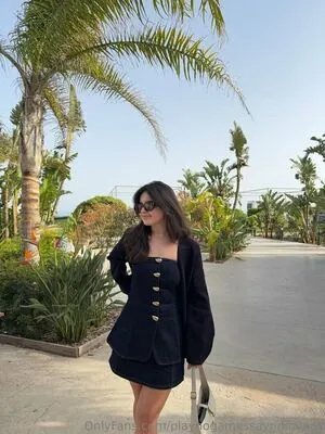 Playnofuckinggames OnlyFans Leaked Free Thumbnail Picture - #w0fnqVQyKe