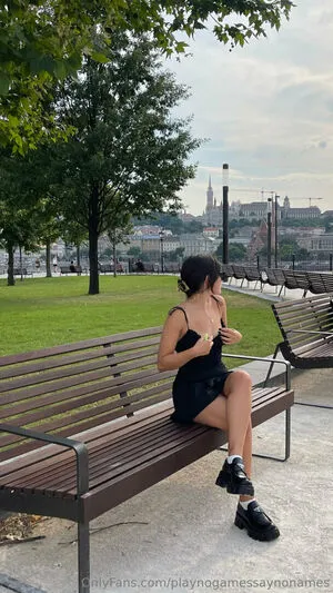 Playnofuckinggames OnlyFans Leaked Free Thumbnail Picture - #wbIxrYimyT