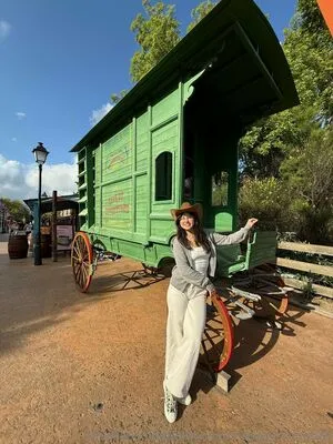 Playnofuckinggames OnlyFans Leaked Free Thumbnail Picture - #wuKSzAwdIa