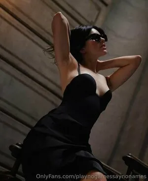 Playnofuckinggames OnlyFans Leaked Free Thumbnail Picture - #xGbXydy5Xs