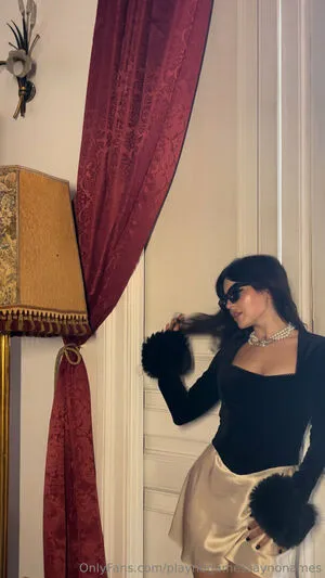 Playnofuckinggames OnlyFans Leaked Free Thumbnail Picture - #yh8yYvUQPt