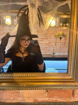 Playnofuckinggames OnlyFans Leaked Free Thumbnail Picture - #zrnrN2fvpK